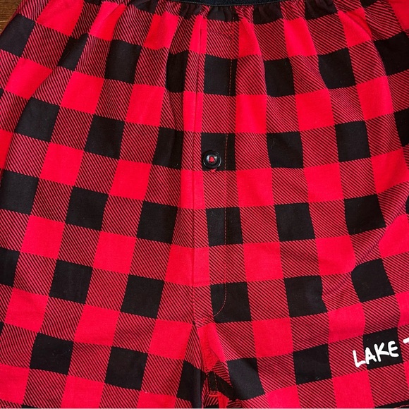 Lazy One Boxers - Picture 5 of 6